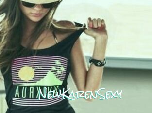 New_Karen_Sexy