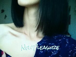 NewPleasure