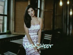 NewSweet