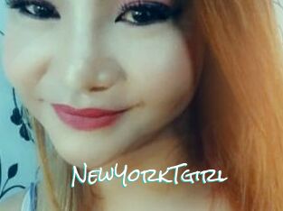 NewYorkTgirl