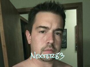 Nexter83