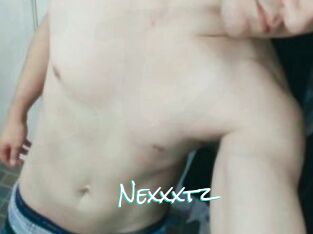 Nexxxtz