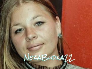 NezaBudka22
