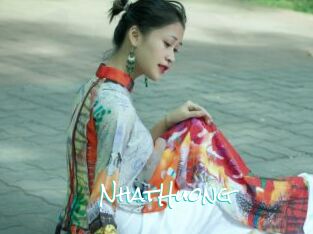 NhatHuong