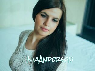 NiaAnderson