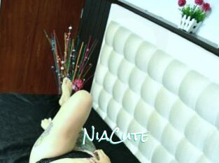 NiaCute