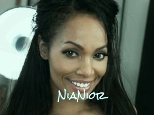 NiaNior