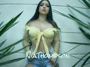 NiaThompson