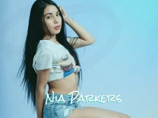 Nia_Parkers