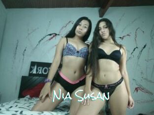 Nia_Susan