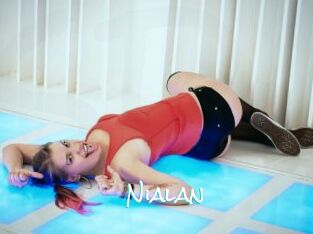 Nialan