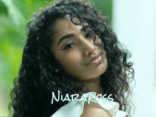 NiaraRoss