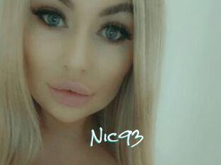 Nic93