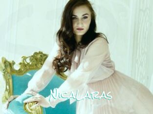 NicaLaras