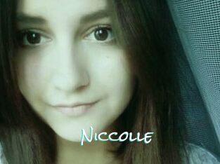 Niccolle