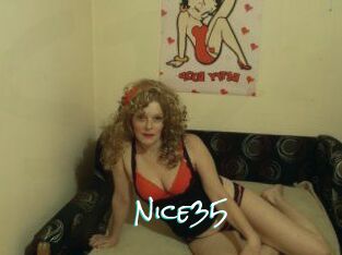 Nice35