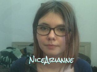 NiceArianne
