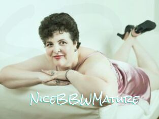 NiceBBWMature
