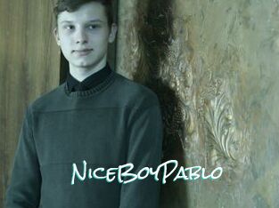 NiceBoyPablo