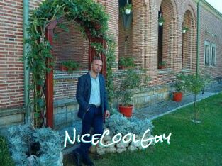 NiceCoolGuy