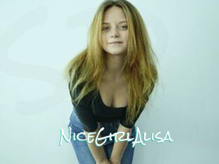 NiceGirlAlisa