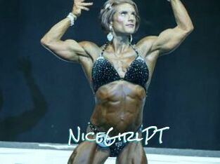 NiceGirlPT