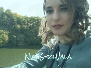 NiceGirlVala