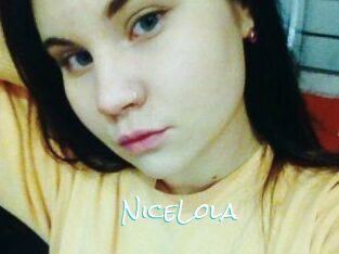 NiceLola