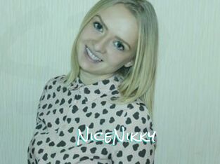 NiceNikky
