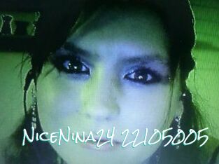 NiceNina27