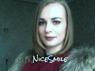 NiceSmile