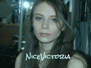 NiceVictoria Sensuality Dream