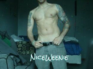 NiceWeenie
