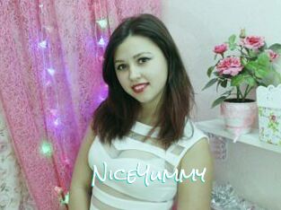 NiceYummy