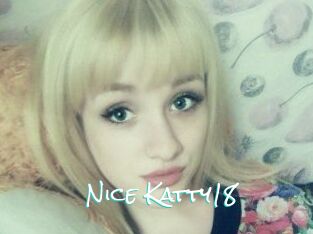 Nice_Katty18_ Sensuality Dream