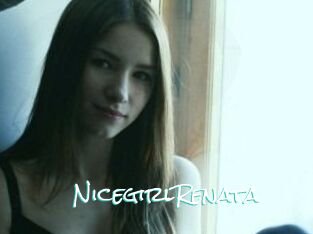 Nicegirl_Renata