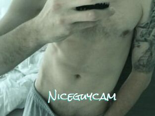 Niceguycam