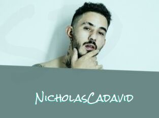 NicholasCadavid