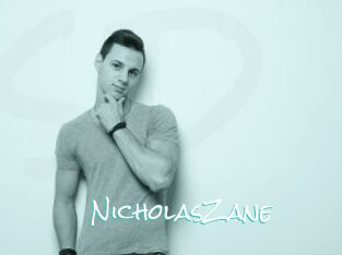 NicholasZane