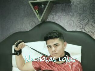 Nicholas_long