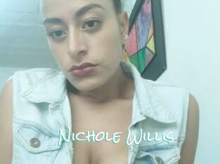Nichole_Willis
