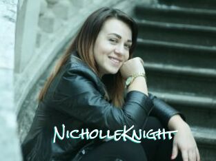 NicholleKnight