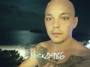 Nick0986