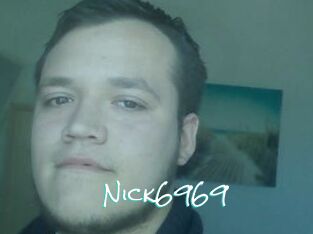Nick6969