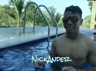 NickAnder