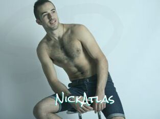NickAtlas