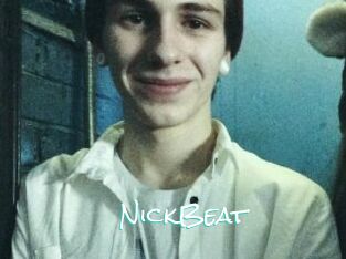 NickBeat