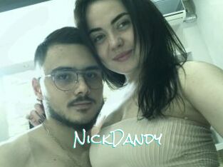 NickDandy