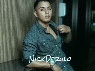 NickDerulo