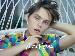 NickFema